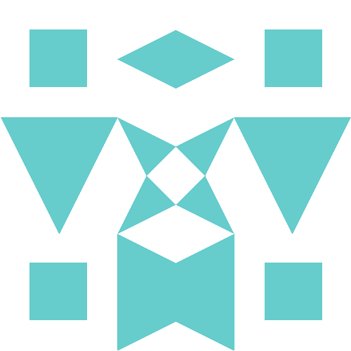 electric-treadmill-for-walking6184/nick1982