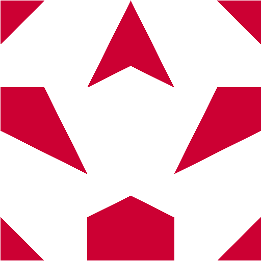 custom-door-installation8931/libby2020