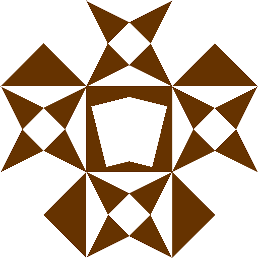 couch-with-chaise4880/makayla2011