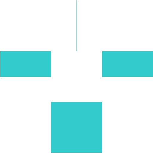 commercial-conservatory-installer1557/6569recommended-conservatory-installer