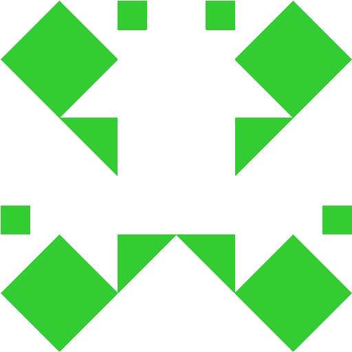 tilt-and-turn-window-alignment3475/randolph1984