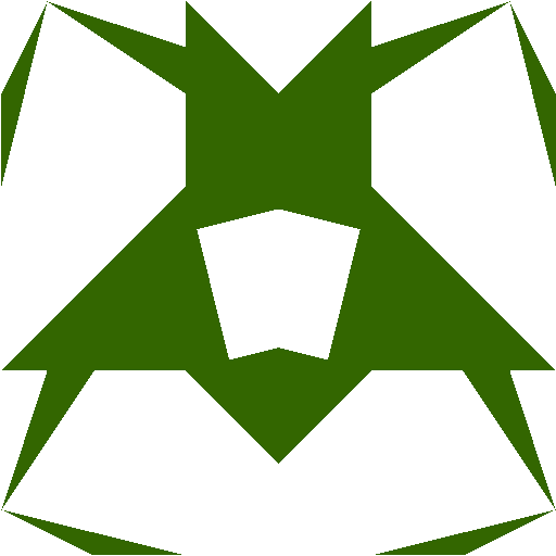 treadmill-auto-incline0151/8994incline-running-machine