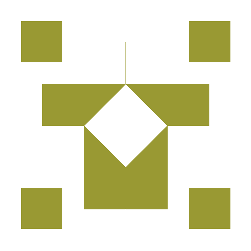 car-keys-in-milton-keynes3711/6978190