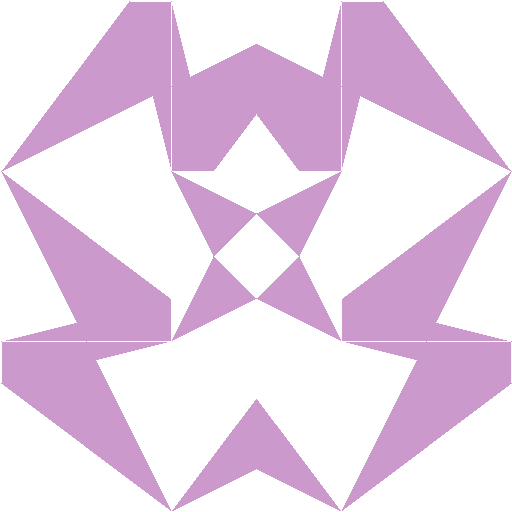 sash-window-repair4379/sash-window-restoration-quotes8878