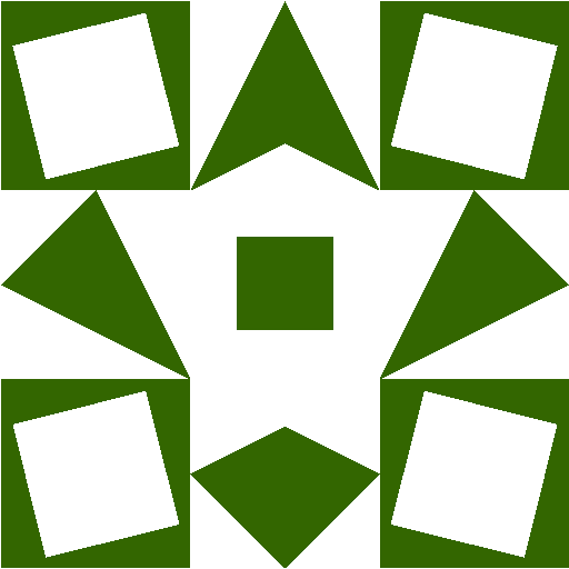 best-u-shaped-sectional-sofa9014/2825www.nunesmagician.com