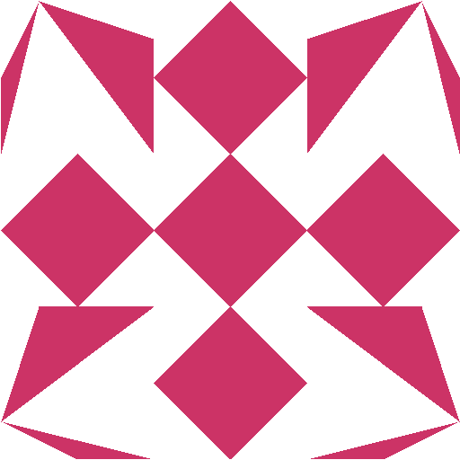 front-entry-door-installer9042/4933front-door-installer-cost