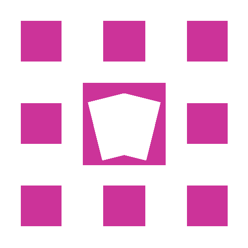 double-pram-with-car-seat1851/twin-pushchair7056