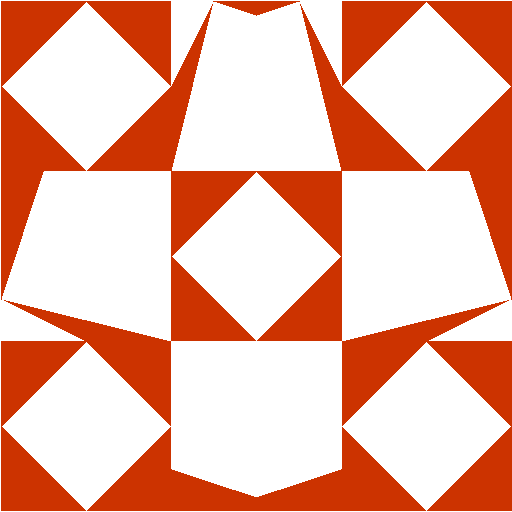 falschgeld-kaufen-legal4794/antonio2013