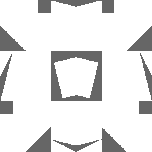 lexus-keys3158/lexus-replacement-key2021