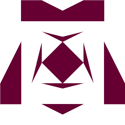 exercise-bikes9284/3368bikes-exercise-for-sale