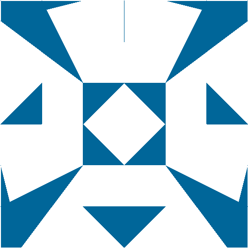 cordless-grinder4689/battery-operated-grinder7685