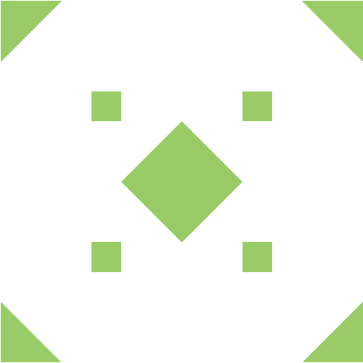 land-rover-key-fob-replacement-cost0447/4986289