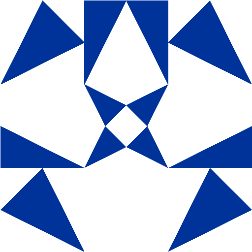 double-glazing-quotes8785/energy-efficiency6020