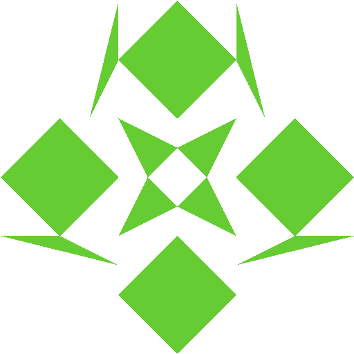 electric-treadmill-brands8644/8135rentry.co