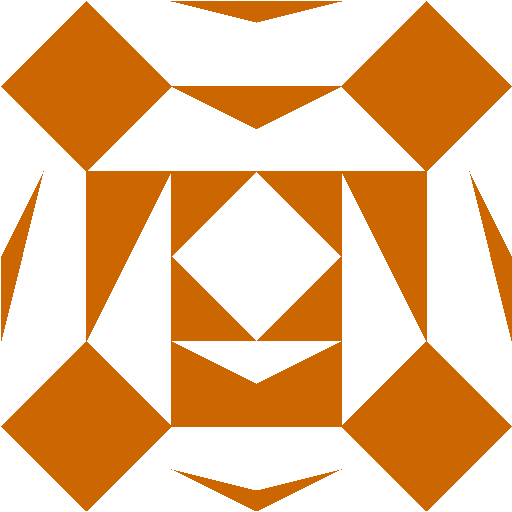 upvc-door-panel-customization1028/9092panel-refurbishment-services