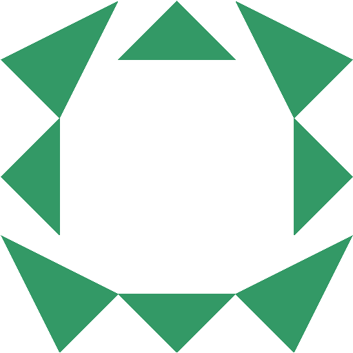 railroad-settlement-rad9753/9845railroad-settlement-non-hodgkins-lymphoma