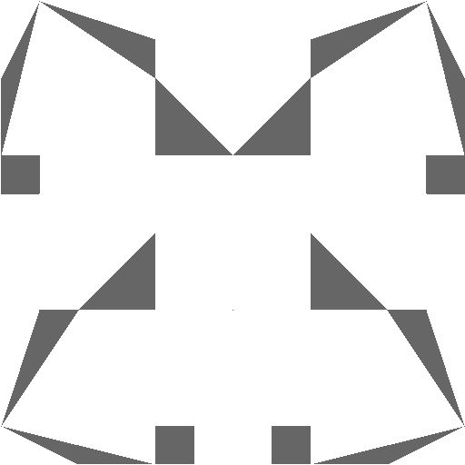 porch-builders2431/6297247