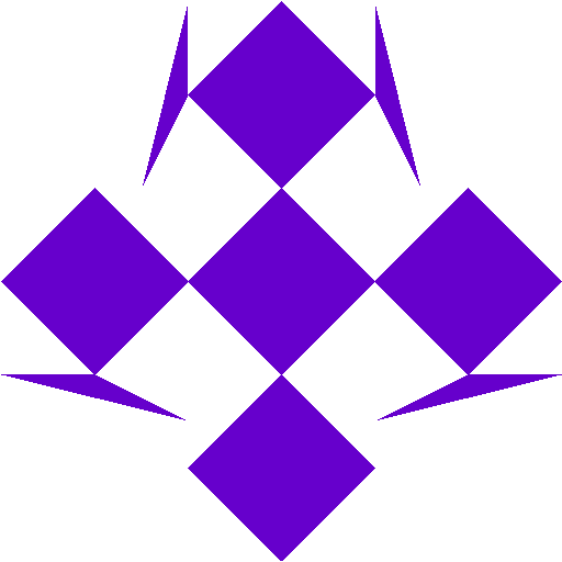 modern-window-installer3999/top-window-installer2009