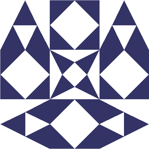 professional-window-repair0819/affordable-double-glazing-repair2007