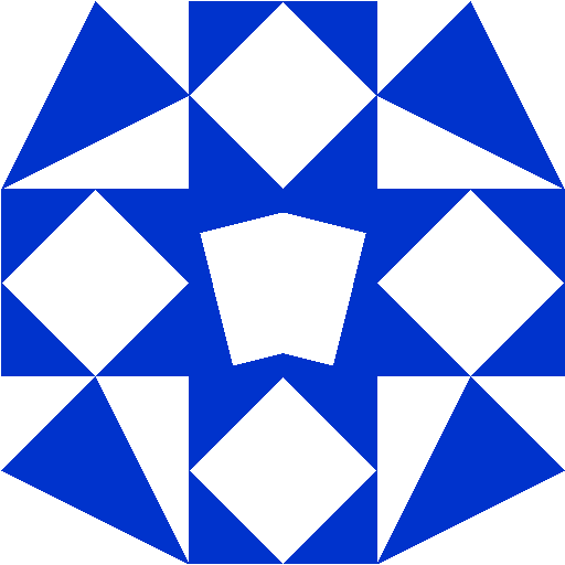 local-orangery-renovation6254/2360orangery-installers-near-me