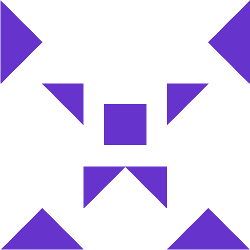 mitsubishi-outlander-key-replacement6876/freya1988