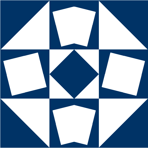 porsche-key-fob9818/domenic1997