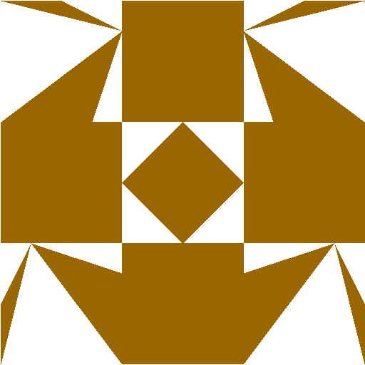 lean-to-conservatory-upgrade2183/rosa2014