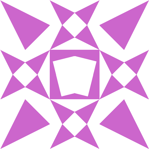 upvc-doors-windows5111/front-doors-with-windows1995