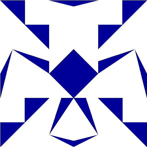 replacement-conservatory-panels7562/adam2012