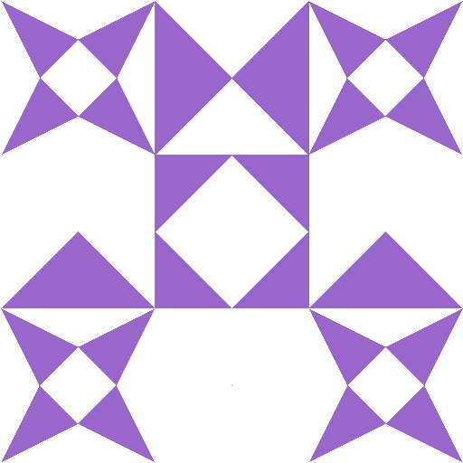 belgisch-theorie-examen6288/6827hedge.fachschaft.informatik.uni-kl.de