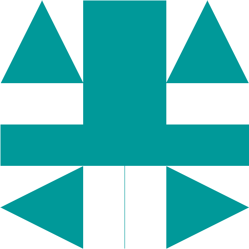 professional-stable-door-installers6736/charmain2014