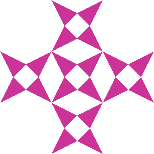 mini-yorkshire-terrier4038/karri2007