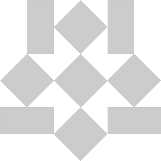 best-door-installation7714/local-door-installers1866