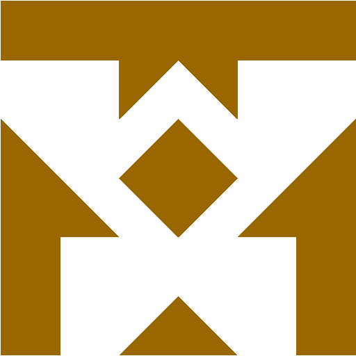 outdoor-porch-installers0865/regan2016