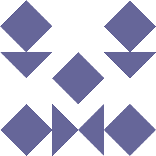 u-shaped-sectional-couches5392/sadie1995