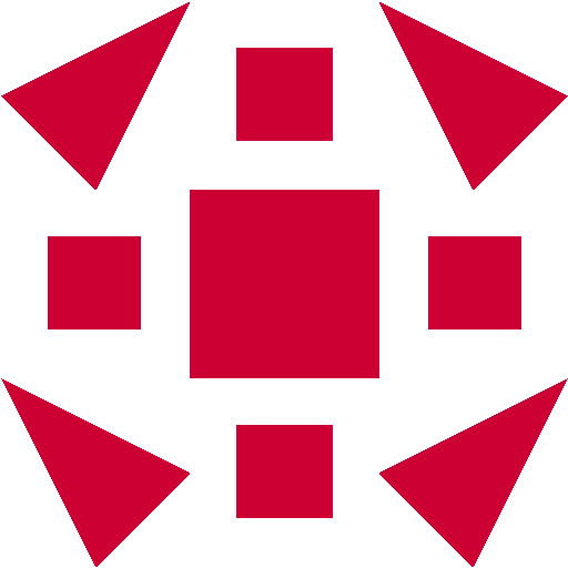 quality-window-installers1795/9097aluminium-window-replacement