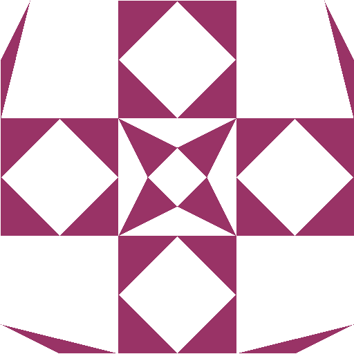 best-porch-installers1113/chessdatabase.science2019