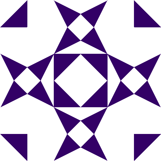 door-installation-contractor3518/flibustier.top5048