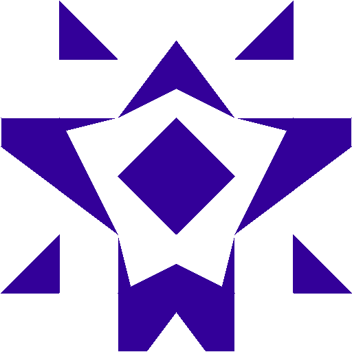 sliding-closet-door-installers4488/9921323