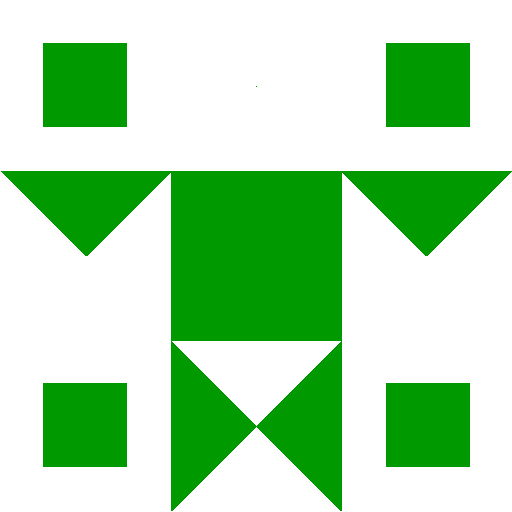 bifold-door-installer-near-me8939/bifold-closet-doors2000