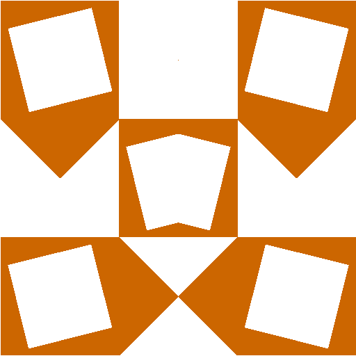 car-key-repairs-milton-keynes4677/car-locksmith-near-milton-keynes1983