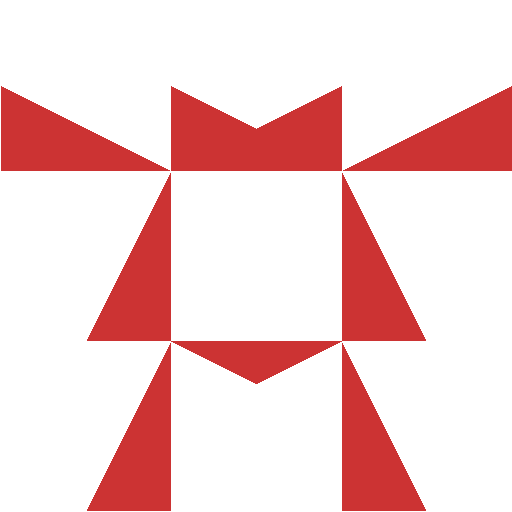 upvc-window-suppliers5623/dustin2006