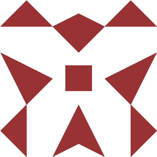 mazda-replacement-key7579/may2022