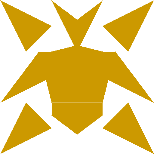 local-window-installer8310/modern-window-installer8129