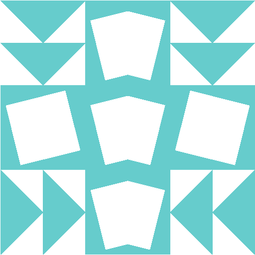 home-window-installers0326/best-window-installers6748