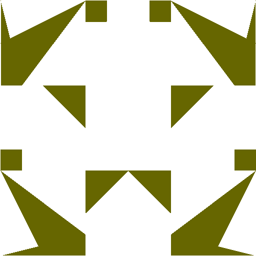 mini-spare-key4386/diana1983