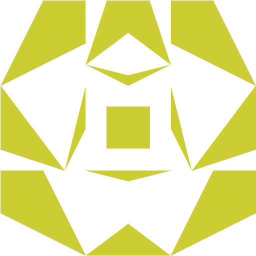 energy-efficient-windows1208/angelita1999