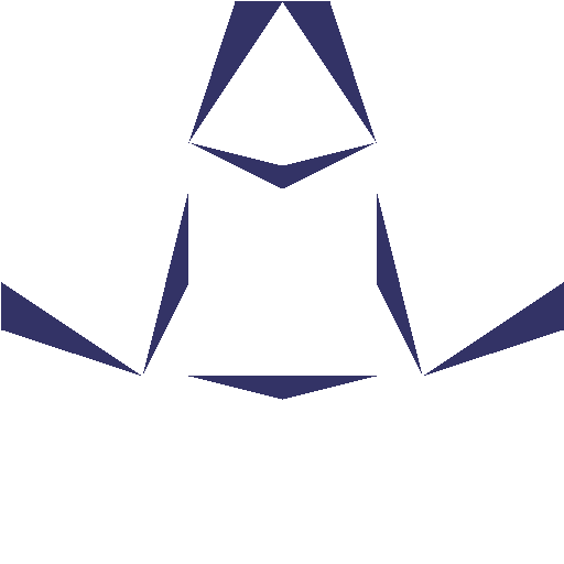 fascias-services9021/2630autocela.lv