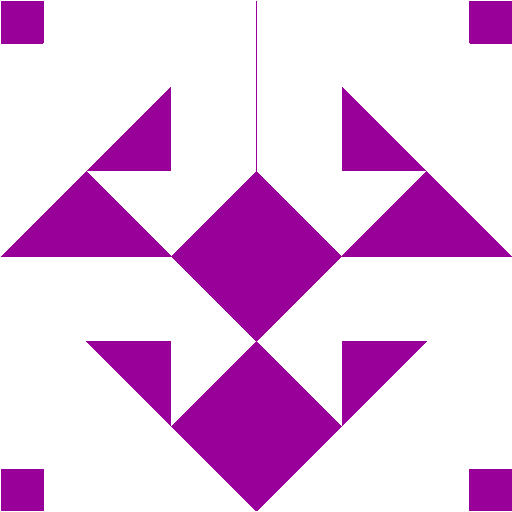 door-installation-contractor6264/larry1997