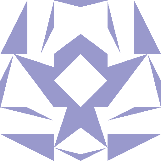 new-window-installation3161/double-glazing-installation1991